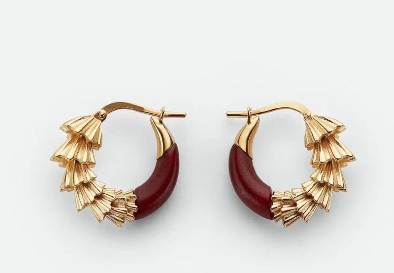 Bottega VENENTA Earrings